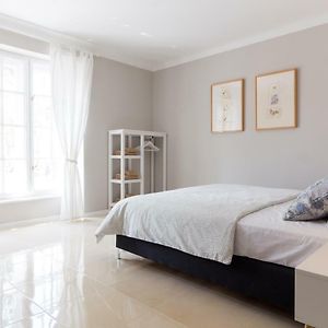 B&B Downtown Zagreb
